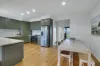 45 Tooronga Road, Willow Grove, Vic 3825-Image