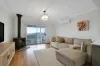45 Tooronga Road, Willow Grove, Vic 3825-Image