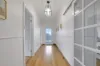 45 Tooronga Road, Willow Grove, Vic 3825-Image