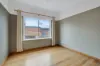 45 Tooronga Road, Willow Grove, Vic 3825-Image