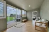 45 Tooronga Road, Willow Grove, Vic 3825-Image