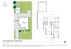 45 Tooronga Road, Willow Grove, Vic 3825-Floorplan