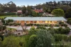 45 Toppings Road, Wonga Park, Vic 3115