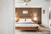 45 Toppings Road, Wonga Park, Vic 3115-Image