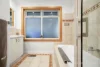 45 Toppings Road, Wonga Park, Vic 3115-Image