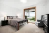 45 Toppings Road, Wonga Park, Vic 3115-Image