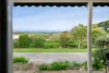 45 Toppings Road, Wonga Park, Vic 3115-Image