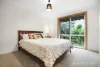 45 Toppings Road, Wonga Park, Vic 3115-Image