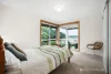 45 Toppings Road, Wonga Park, Vic 3115-Image