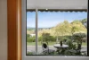 45 Toppings Road, Wonga Park, Vic 3115-Image