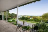 45 Toppings Road, Wonga Park, Vic 3115-Image