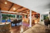 45 Toppings Road, Wonga Park, Vic 3115-Image