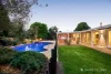 45 Toppings Road, Wonga Park, Vic 3115-Image