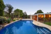 45 Toppings Road, Wonga Park, Vic 3115-Image