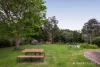 45 Toppings Road, Wonga Park, Vic 3115-Image