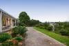 45 Toppings Road, Wonga Park, Vic 3115-Image