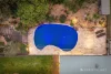 45 Toppings Road, Wonga Park, Vic 3115-Image