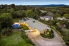 45 Toppings Road, Wonga Park, Vic 3115-Image