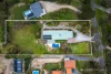 45 Toppings Road, Wonga Park, Vic 3115-Image