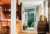 45 Toppings Road, Wonga Park, Vic 3115-Image