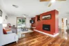 45 Toppings Road, Wonga Park, Vic 3115-Image