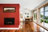 45 Toppings Road, Wonga Park, Vic 3115-Image