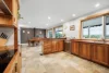 45 Toppings Road, Wonga Park, Vic 3115-Image
