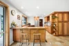 45 Toppings Road, Wonga Park, Vic 3115-Image