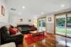 45 Toppings Road, Wonga Park, Vic 3115-Image
