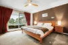 45 Toppings Road, Wonga Park, Vic 3115-Image