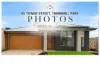 45 Tower Street, Thornhill Park, Vic 3335