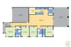 45 Tower Street, Thornhill Park, Vic 3335-Floorplan