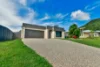 45 Trader Crescent, Cannonvale QLD 4802-Image