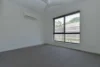45 Trader Crescent, Cannonvale QLD 4802-Image