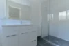 45 Trader Crescent, Cannonvale QLD 4802-Image