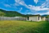 45 Trader Crescent, Cannonvale QLD 4802-Image
