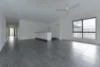 45 Trader Crescent, Cannonvale QLD 4802-Image