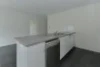45 Trader Crescent, Cannonvale QLD 4802-Image