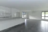 45 Trader Crescent, Cannonvale QLD 4802-Image