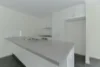 45 Trader Crescent, Cannonvale QLD 4802-Image