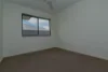 45 Trader Crescent, Cannonvale QLD 4802-Image