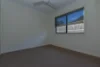 45 Trader Crescent, Cannonvale QLD 4802-Image