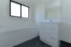 45 Trader Crescent, Cannonvale QLD 4802-Image