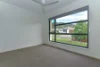 45 Trader Crescent, Cannonvale QLD 4802-Image