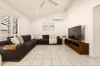 45 Trafalgar Drive, Kippa-Ring, Qld 4021-Image