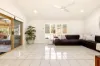 45 Trafalgar Drive, Kippa-Ring, Qld 4021-Image