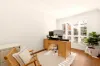 45 Trafalgar Drive, Kippa-Ring, Qld 4021-Image