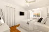 45 Trafalgar Drive, Kippa-Ring, Qld 4021-Image