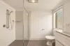 45 Trafalgar Drive, Kippa-Ring, Qld 4021-Image