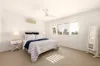 45 Trafalgar Drive, Kippa-Ring, Qld 4021-Image